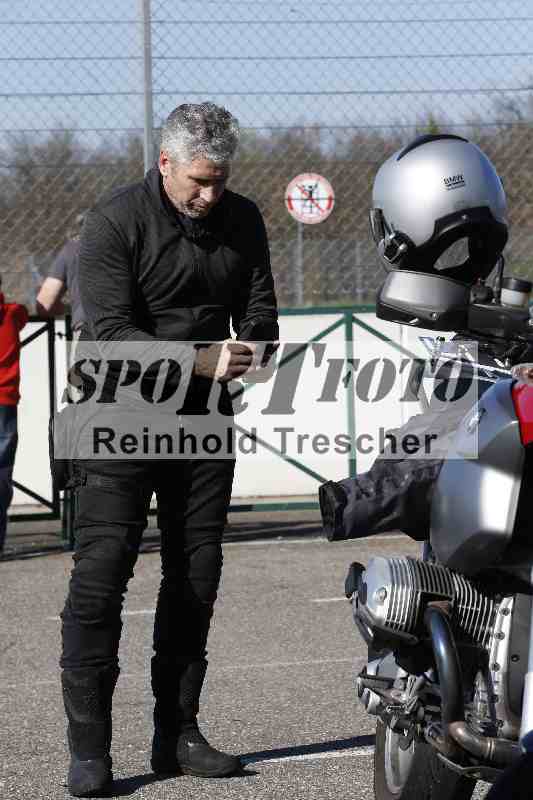 /01 02.04.2026 MAZ ADR/Impressionen